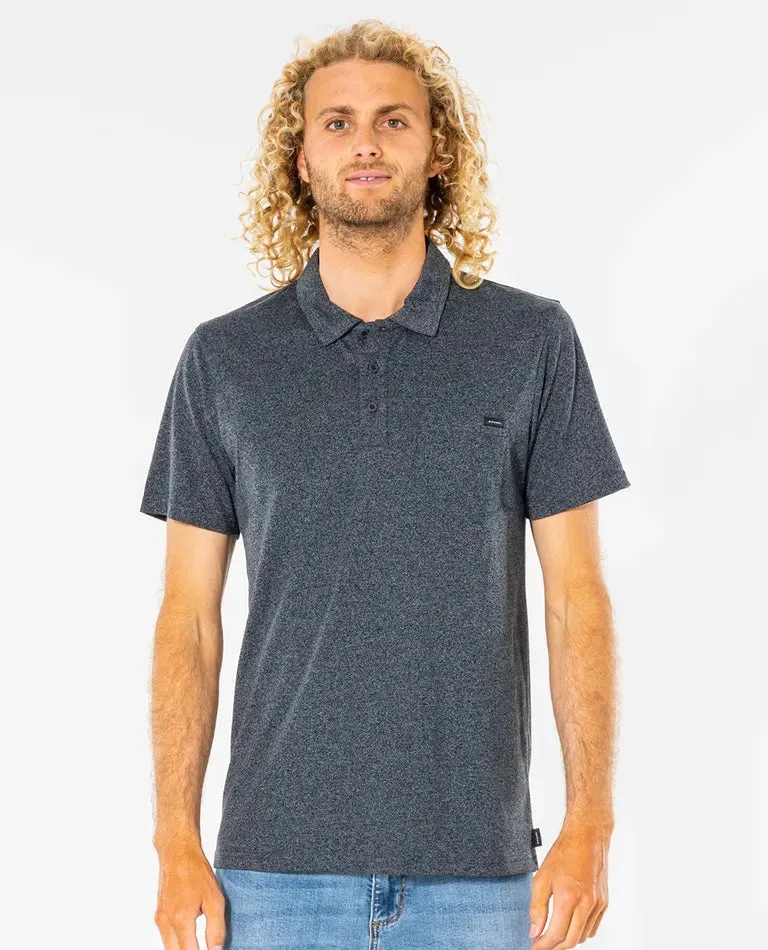 Rip Curl Too Easy Polo