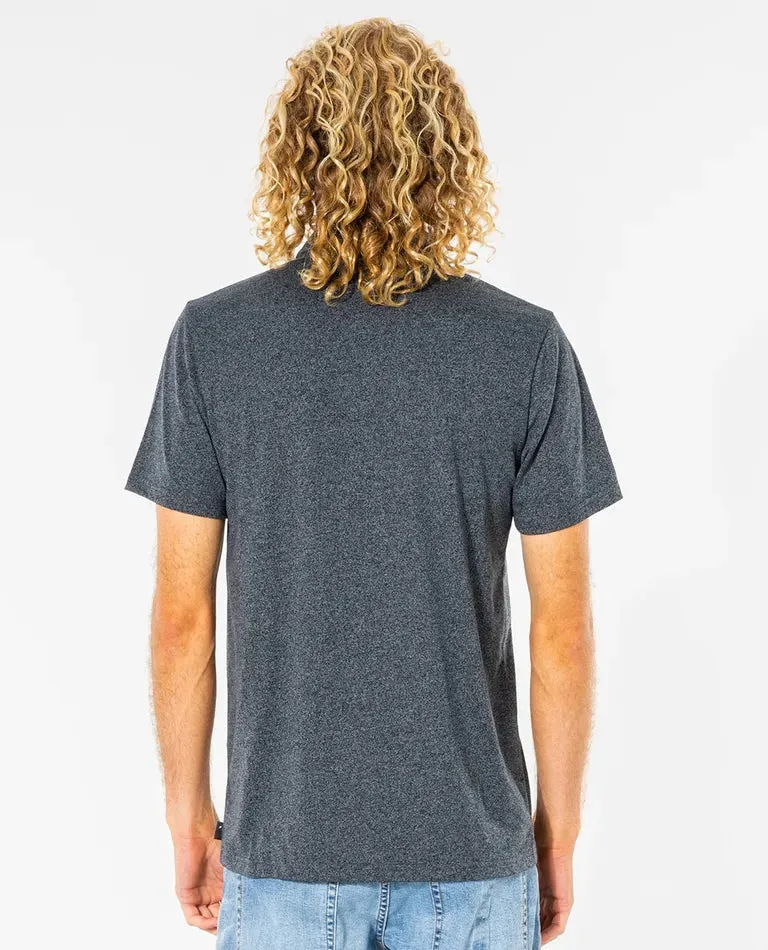 Rip Curl Too Easy Polo