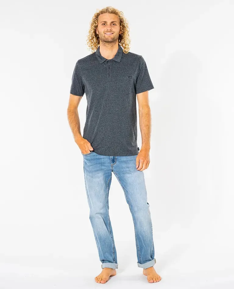 Rip Curl Too Easy Polo
