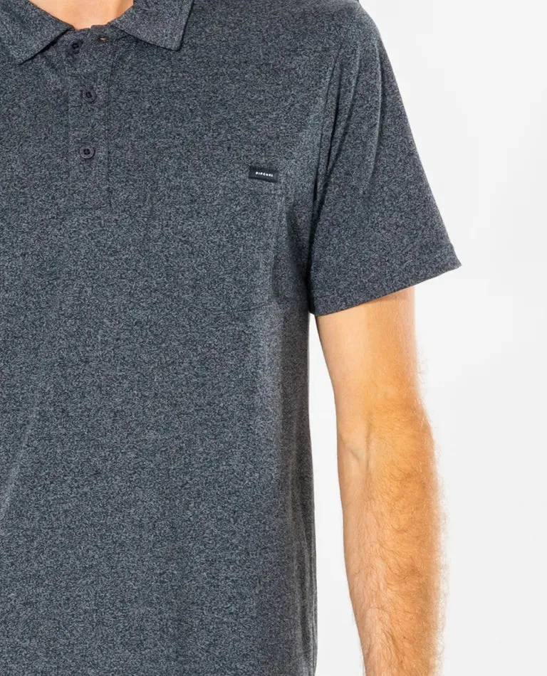 Rip Curl Too Easy Polo
