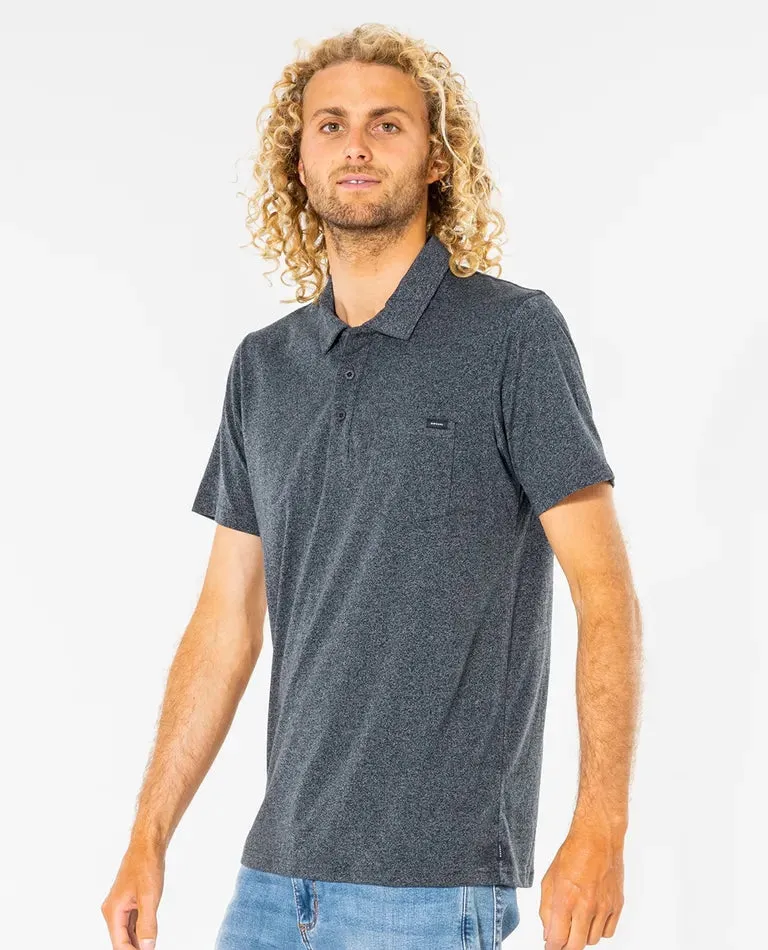 Rip Curl Too Easy Polo