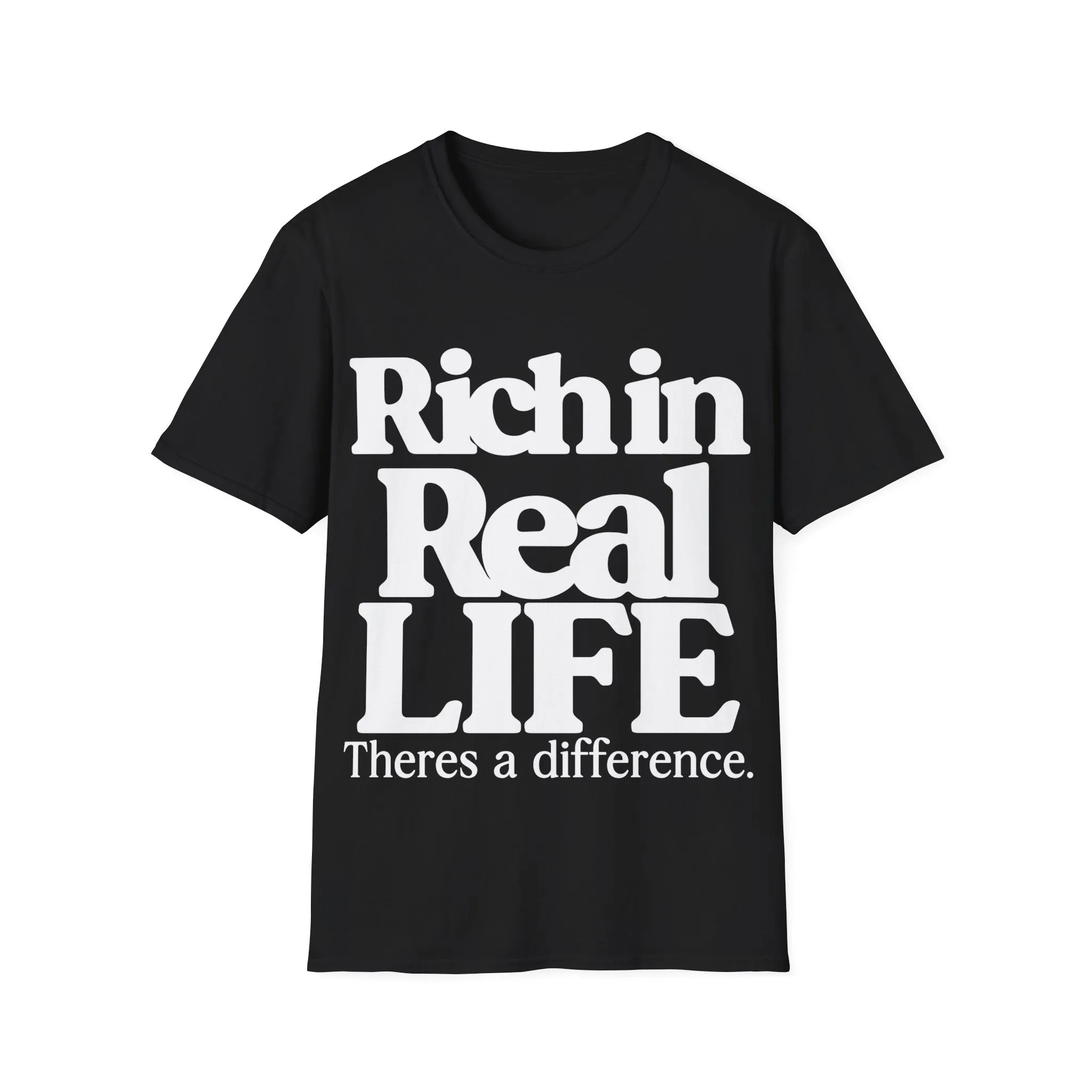 RIRL Blk