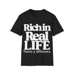 RIRL Blk
