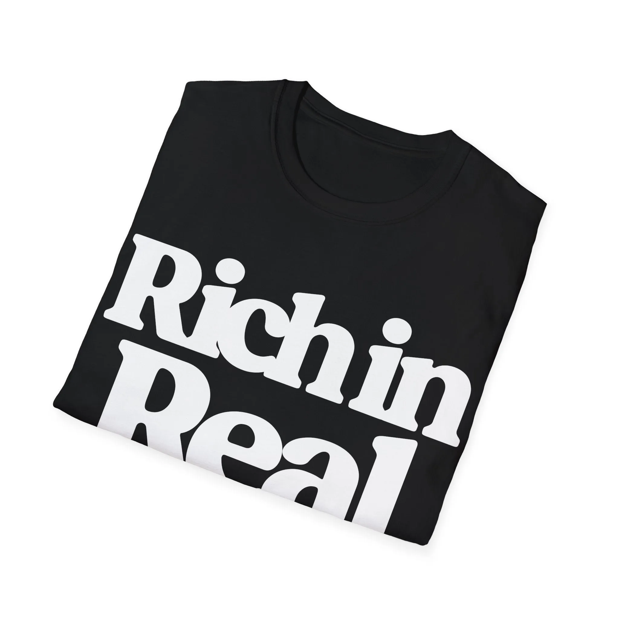 RIRL Blk