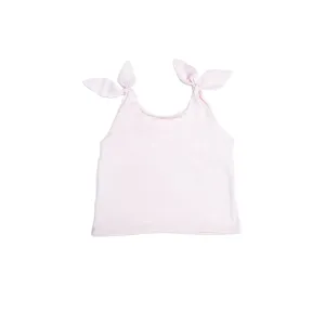 Rose Bow Shirt