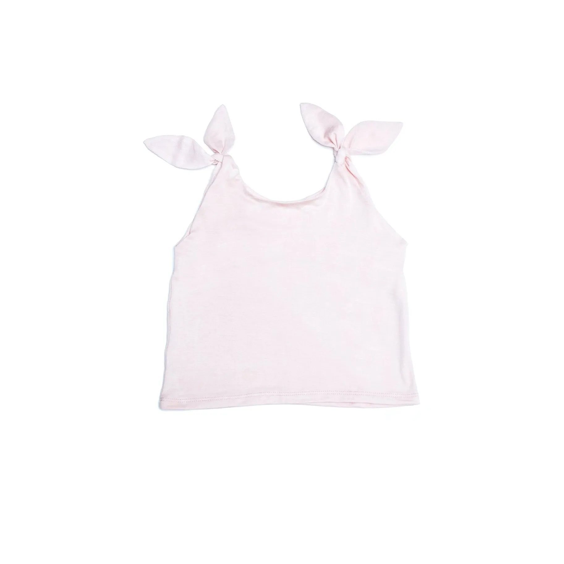 Rose Bow Shirt