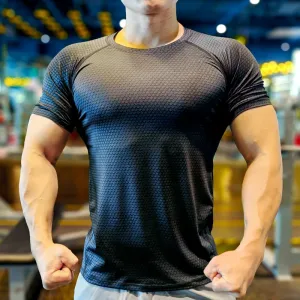 Running Top