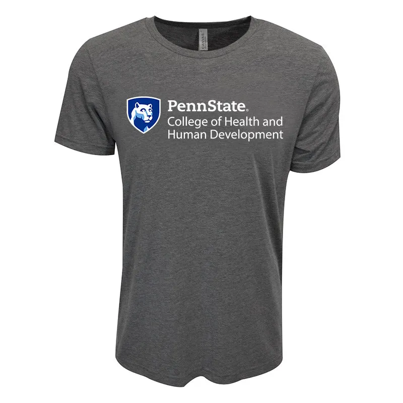 Sale - Penn State College of Health & Human Development T-Shirt