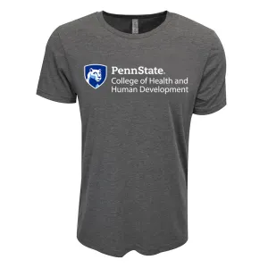 Sale - Penn State College of Health & Human Development T-Shirt