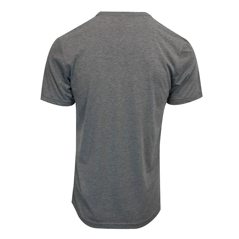 Sale - Penn State College of Health & Human Development T-Shirt