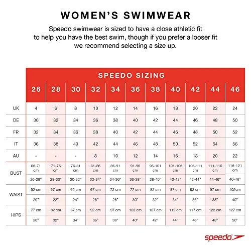 Speedo 811314B980 Futura Biofuse Female Goggles, 1SZ (Pink)