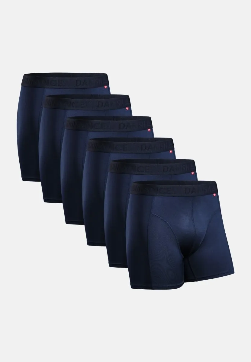 SPORTS BOXER SHORTS