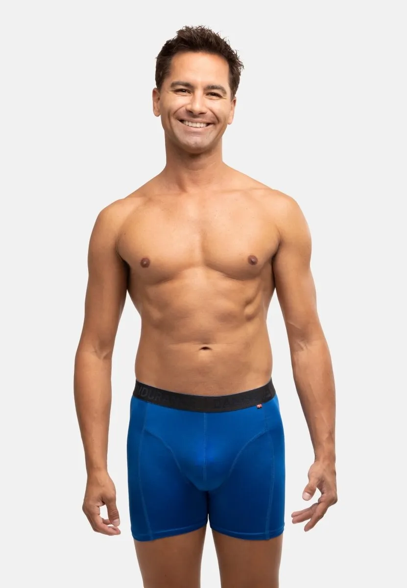 SPORTS BOXER SHORTS
