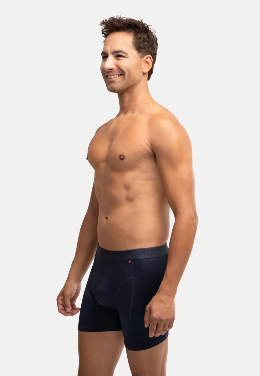 SPORTS BOXER SHORTS