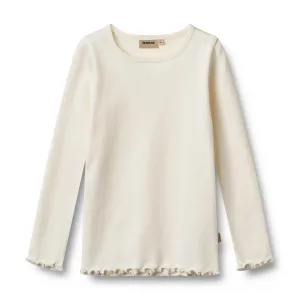 T-shirt Ida