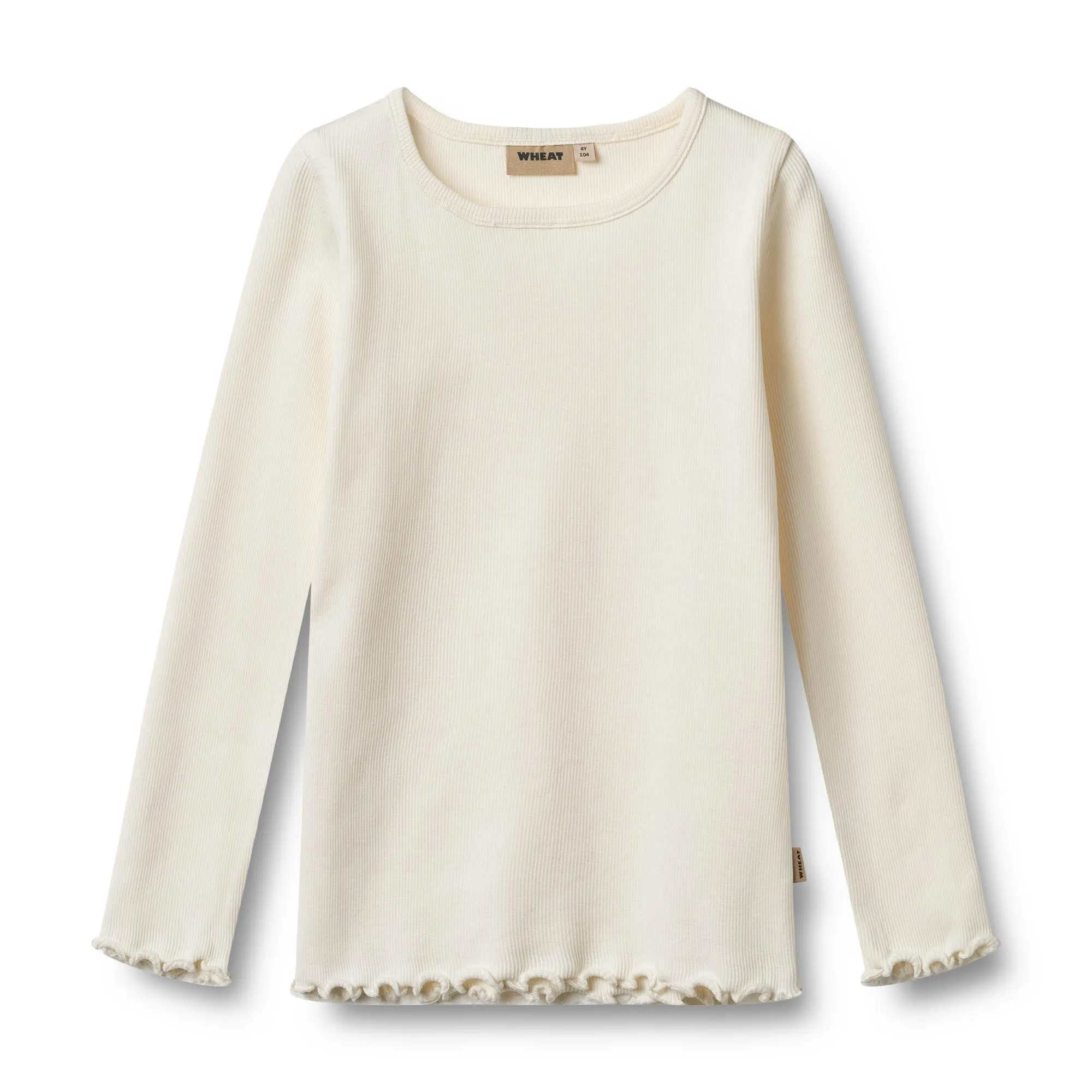 T-shirt Ida