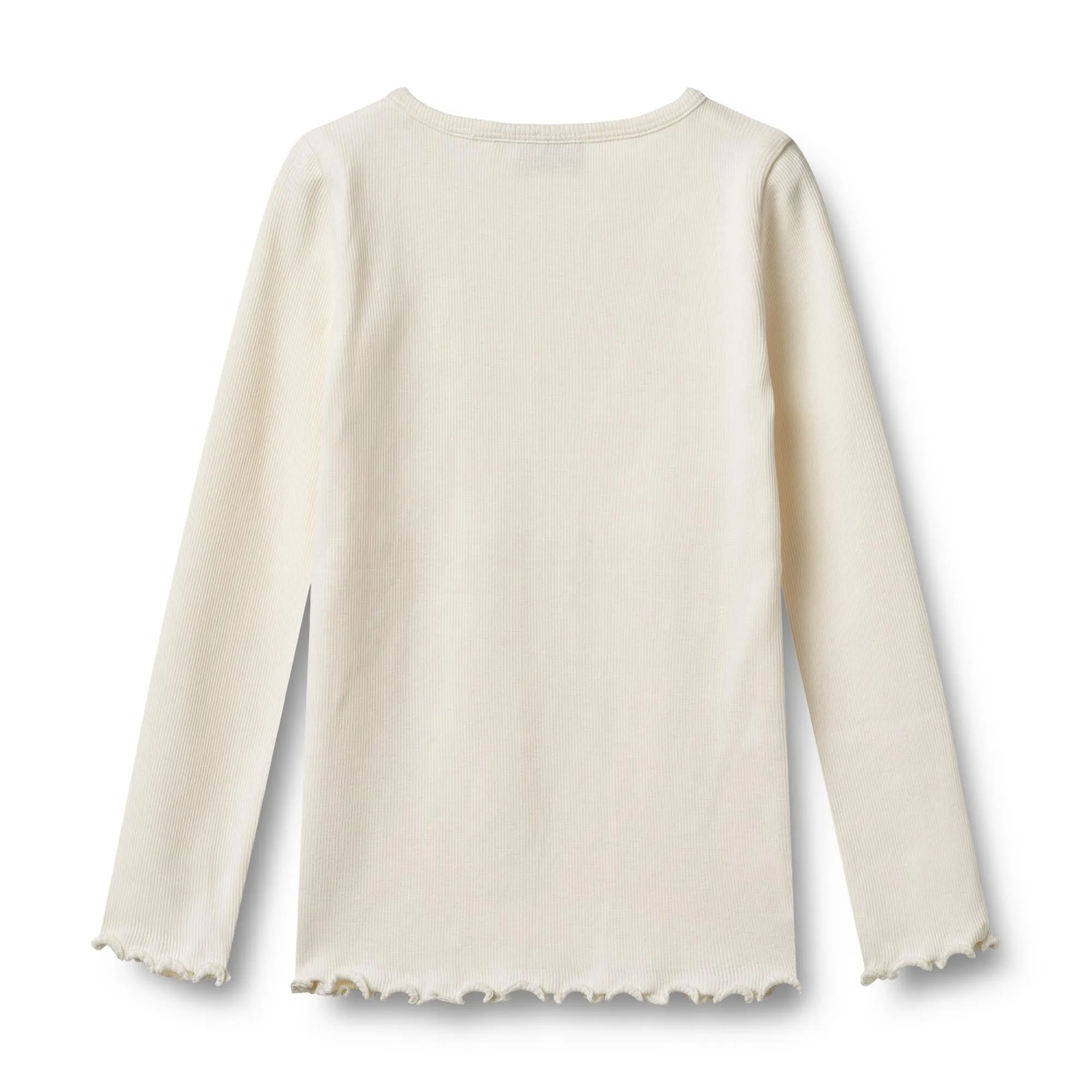T-shirt Ida
