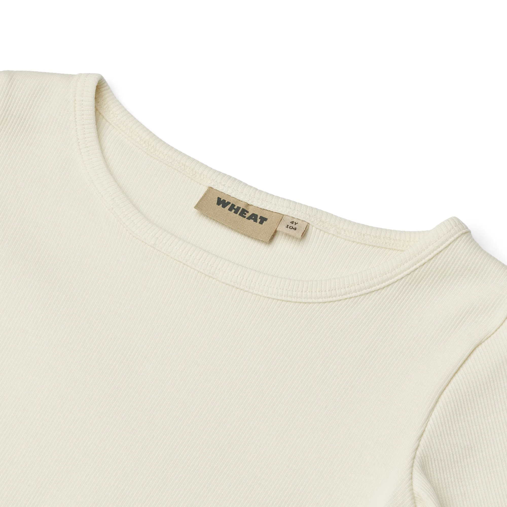 T-shirt Ida