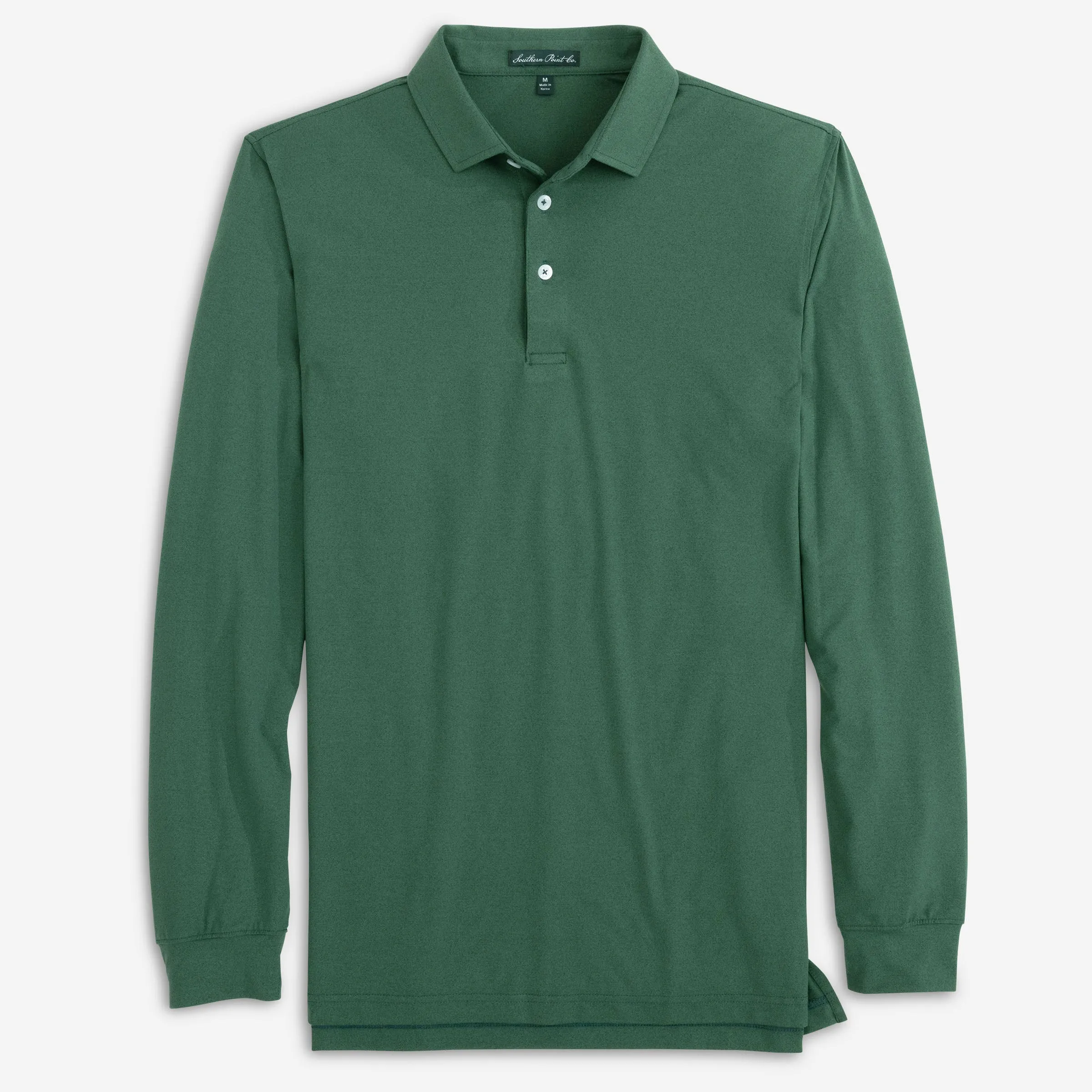 The Holland Polo FINAL SALE