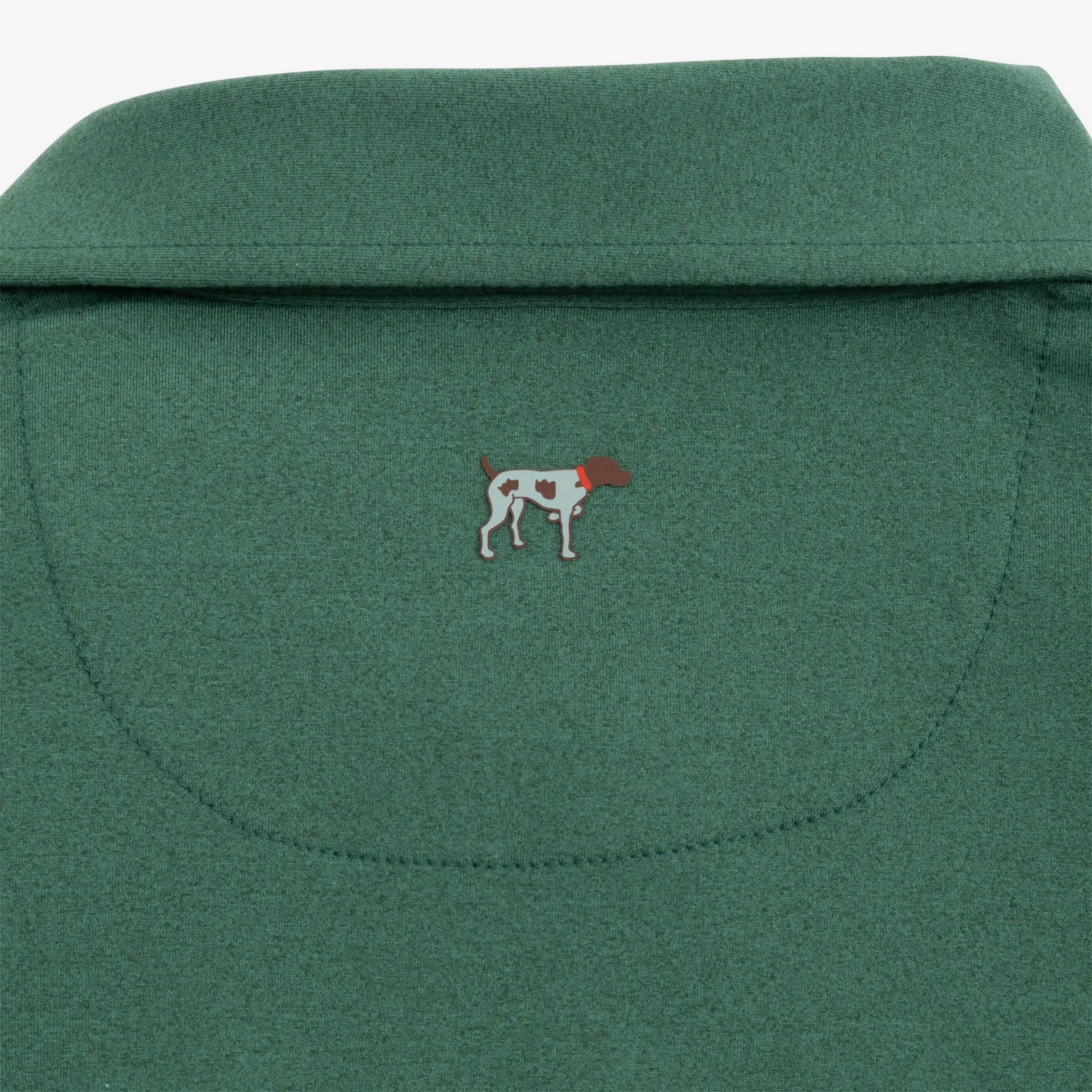 The Holland Polo FINAL SALE