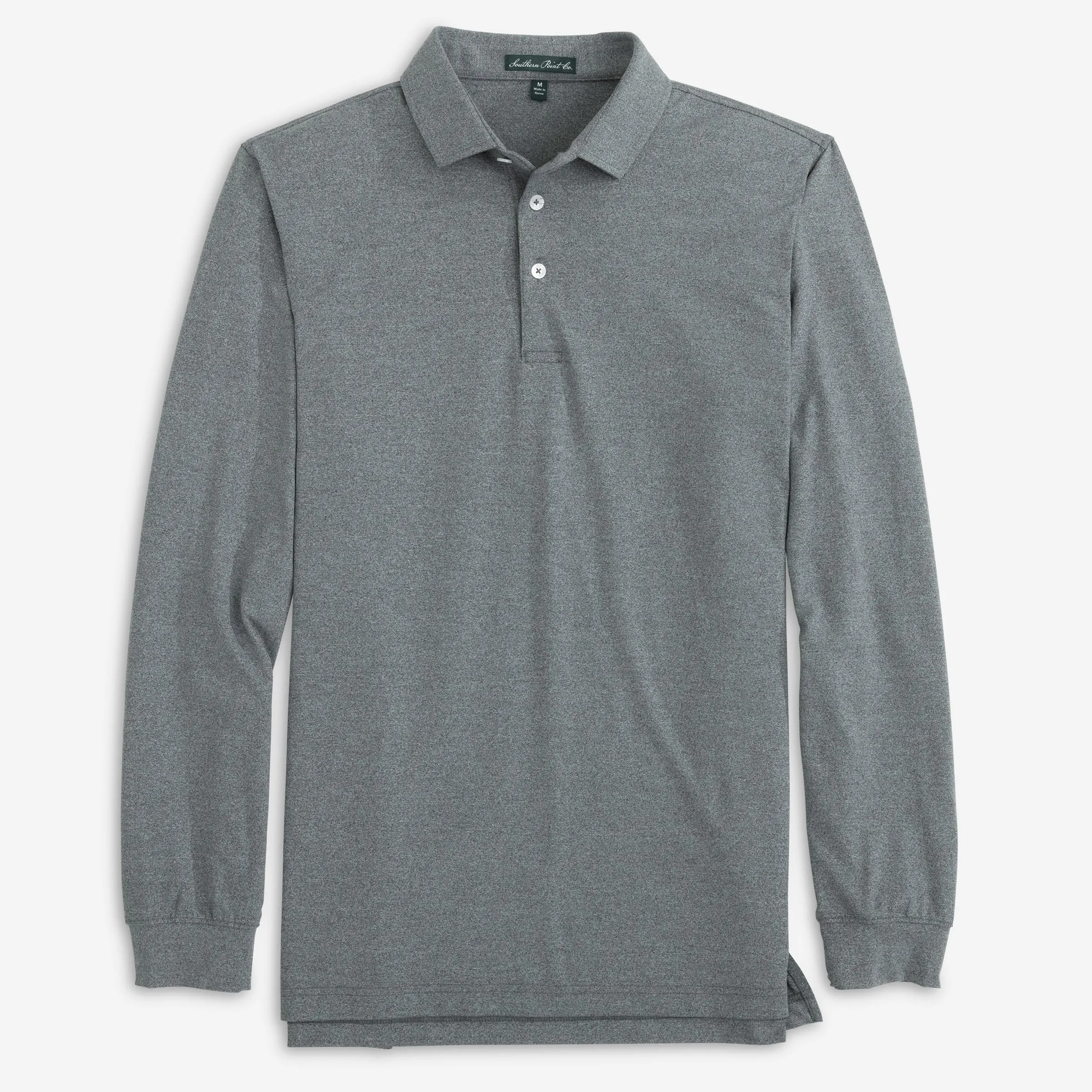 The Holland Polo FINAL SALE