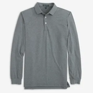 The Holland Polo FINAL SALE