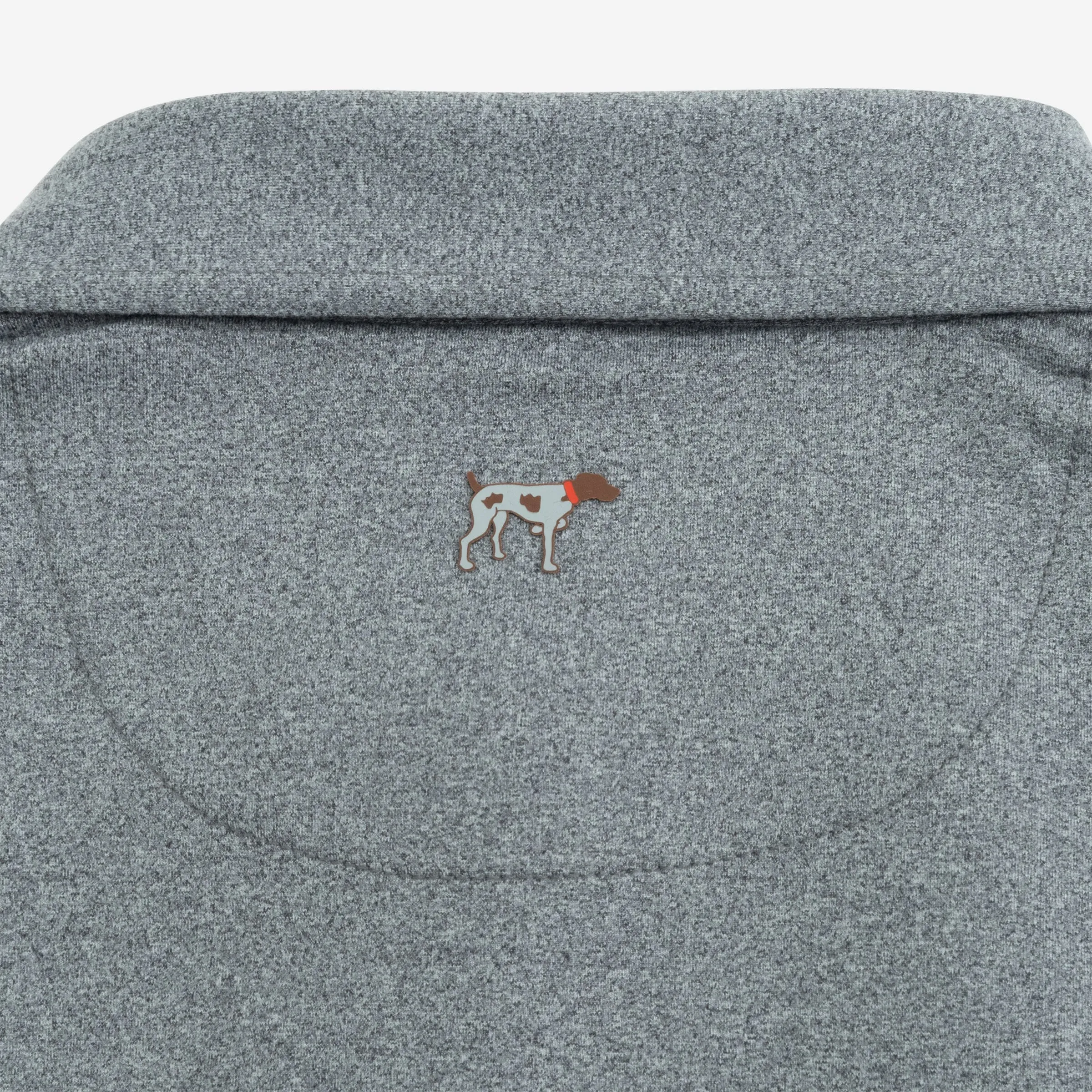 The Holland Polo FINAL SALE