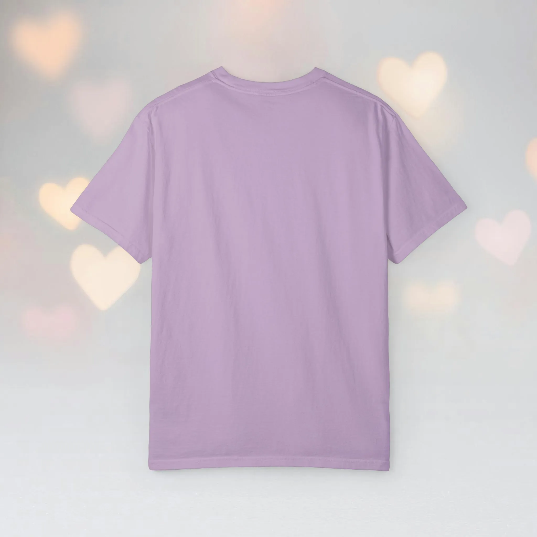 The Sweethearts Tshirt*