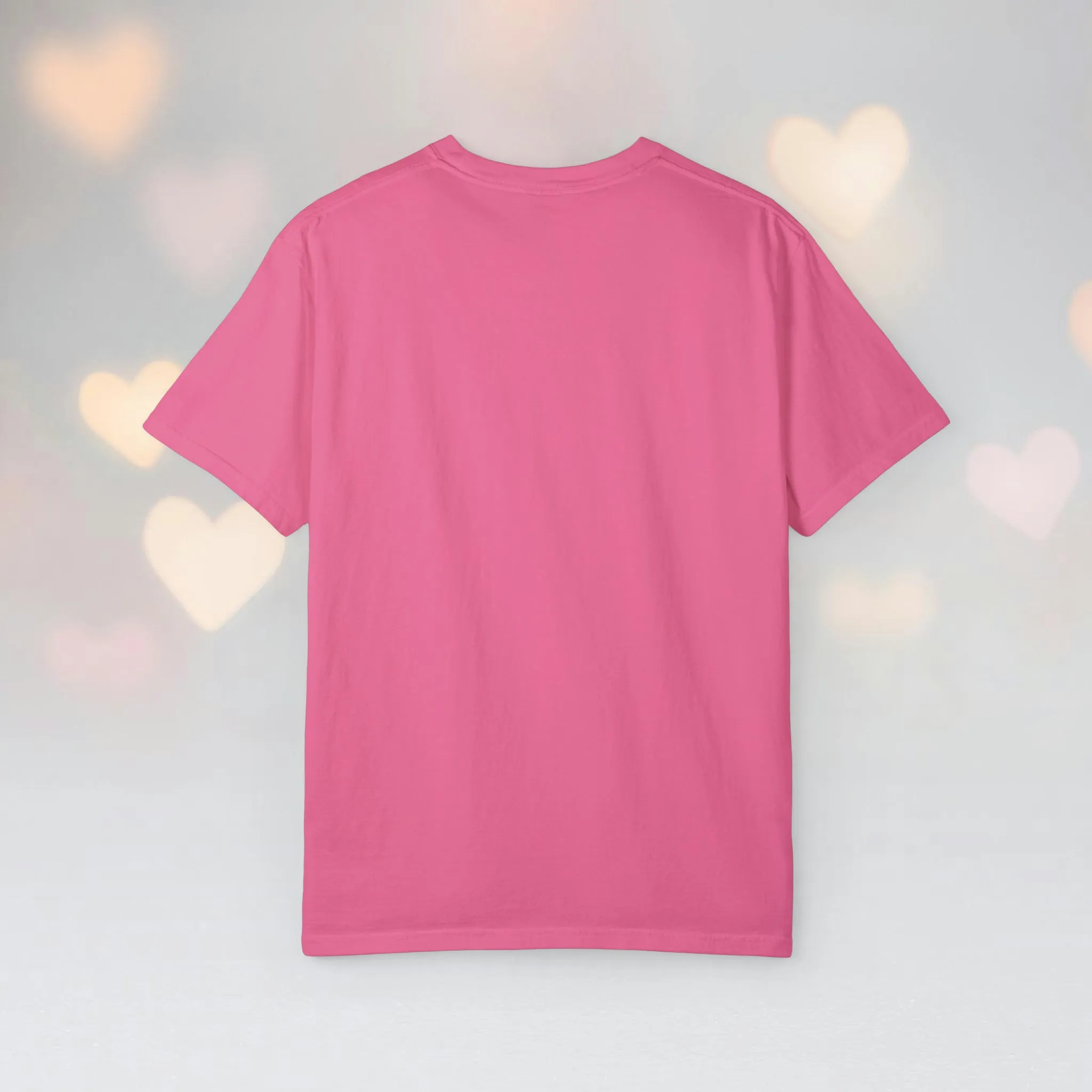 The Sweethearts Tshirt*