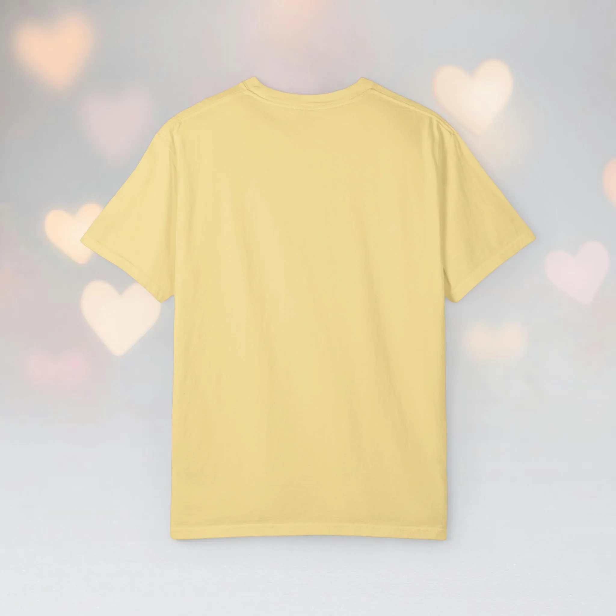 The Sweethearts Tshirt*