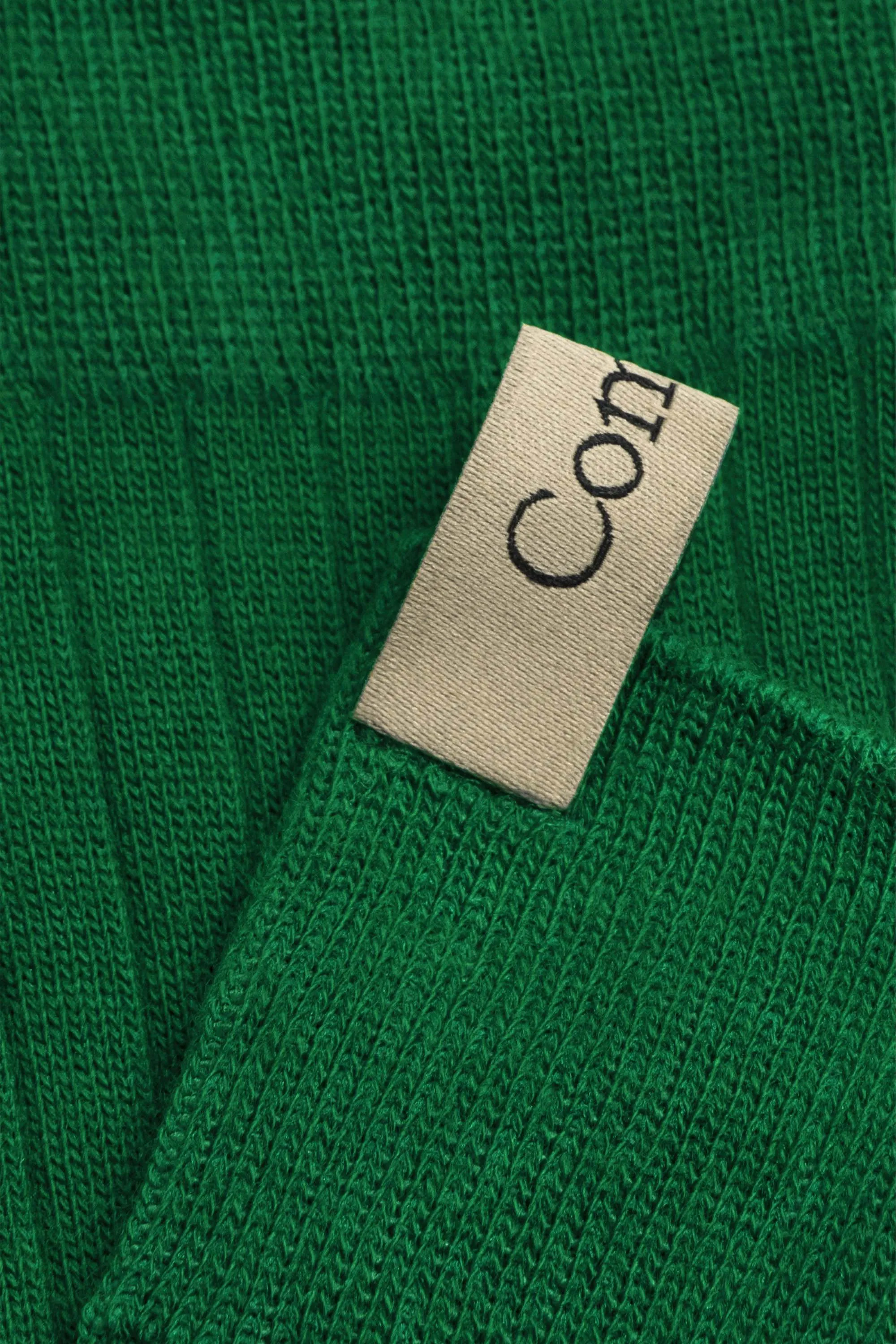 The Yves Cinque Set