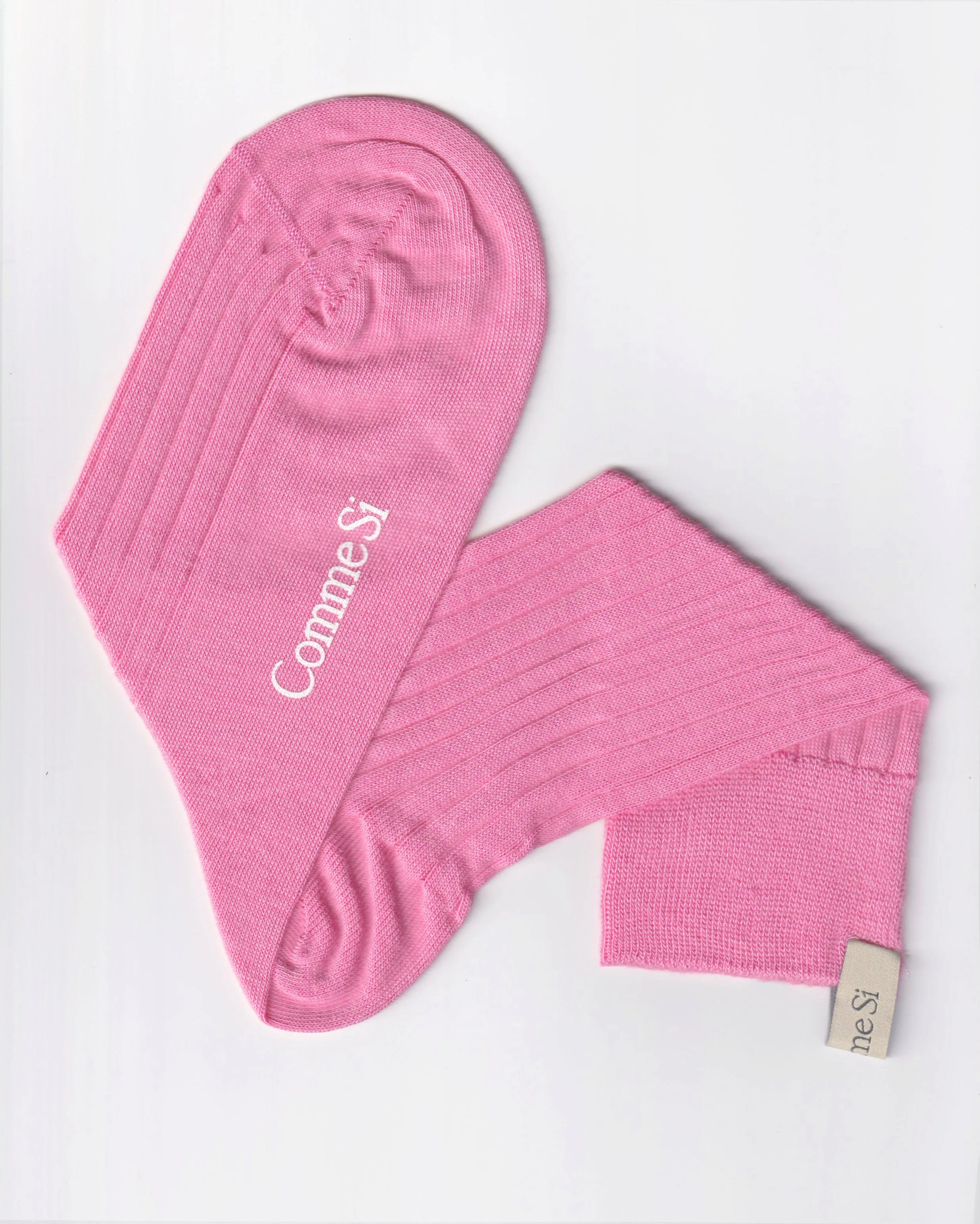 The Yves Sock