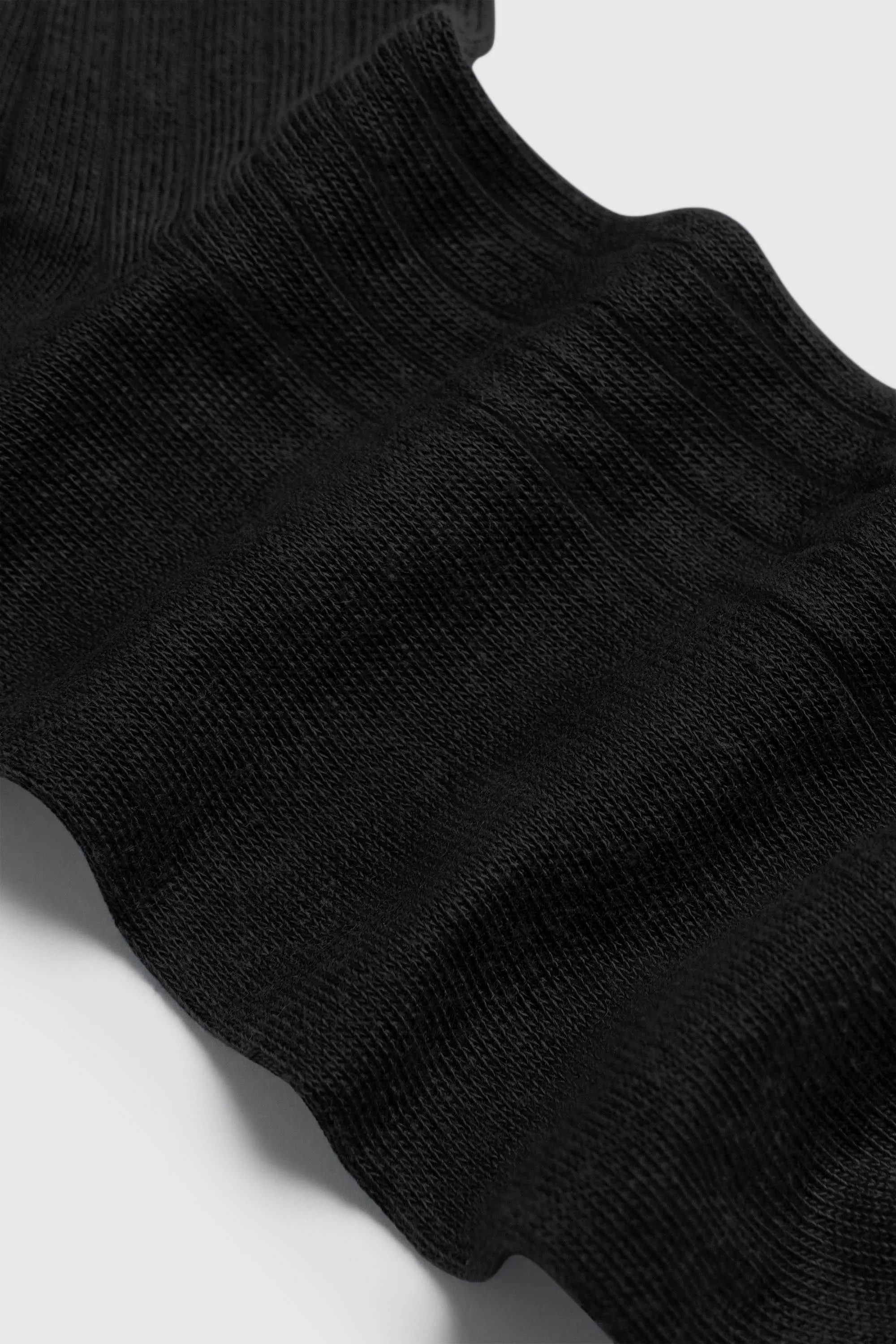 The Yves Sock