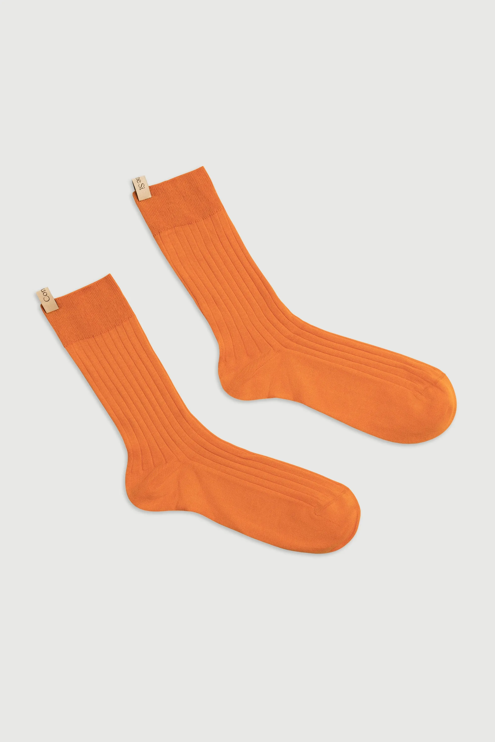 The Yves Sock