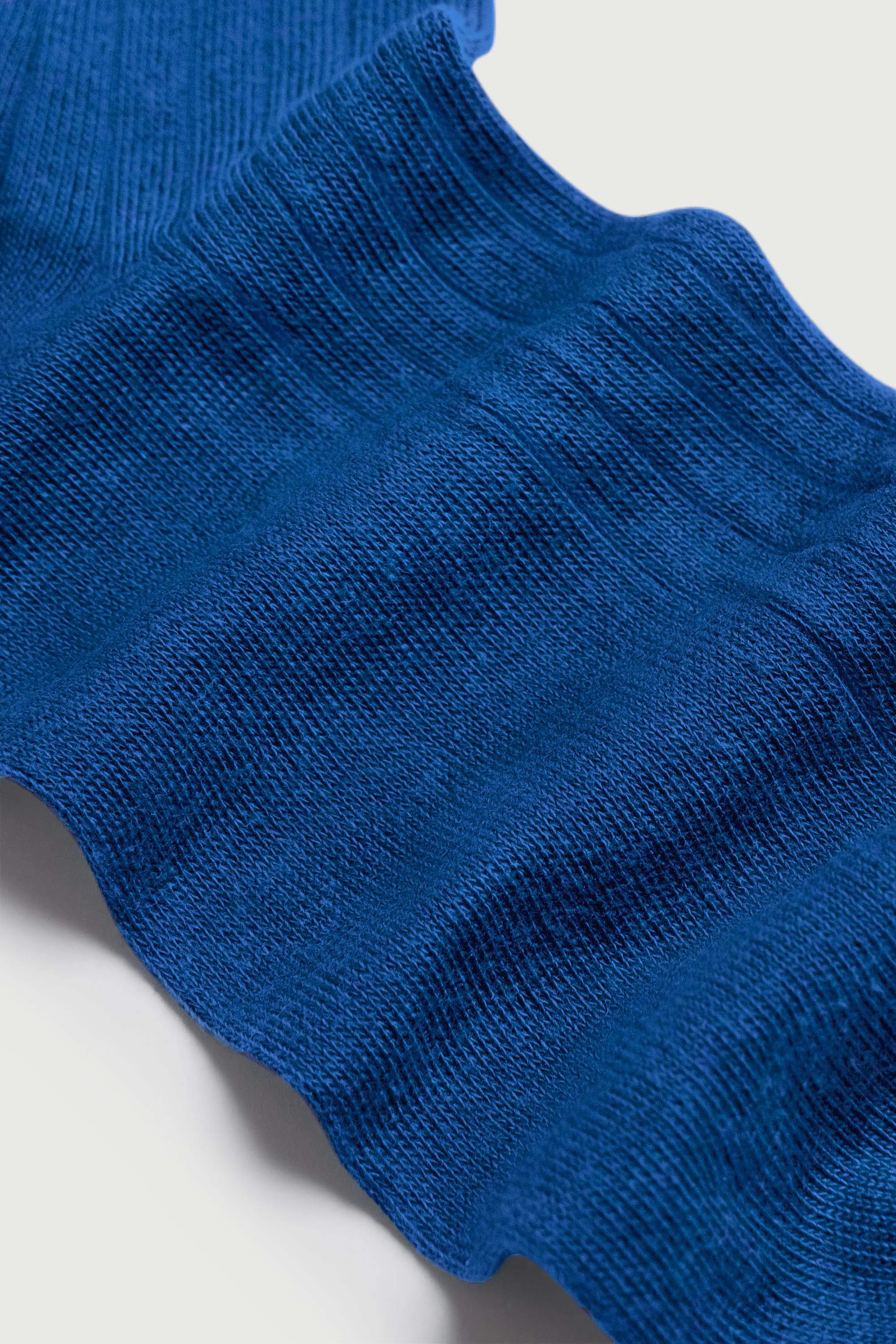 The Yves Sock
