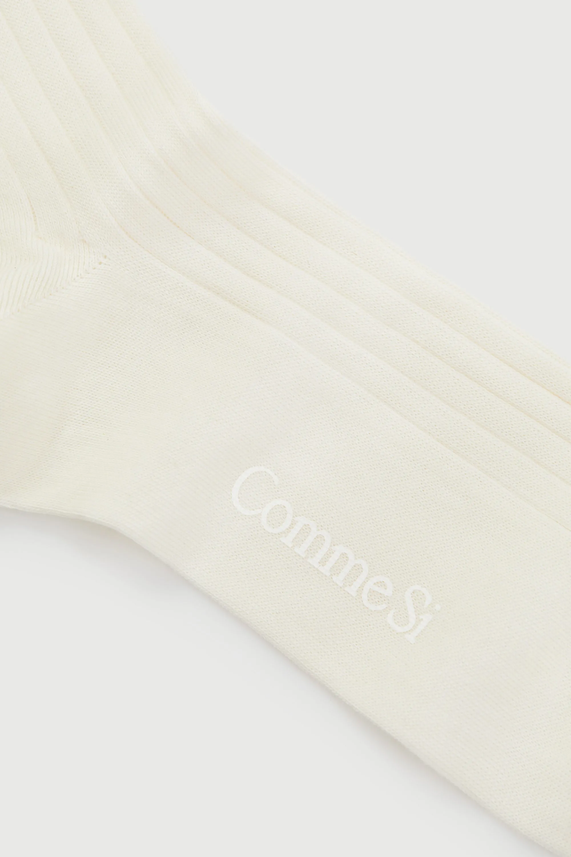 The Yves Sock