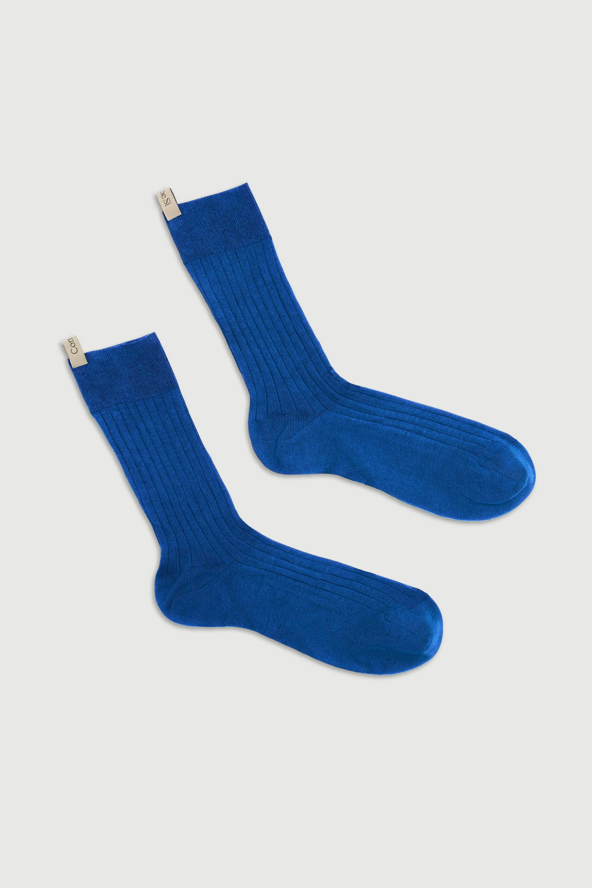 The Yves Sock