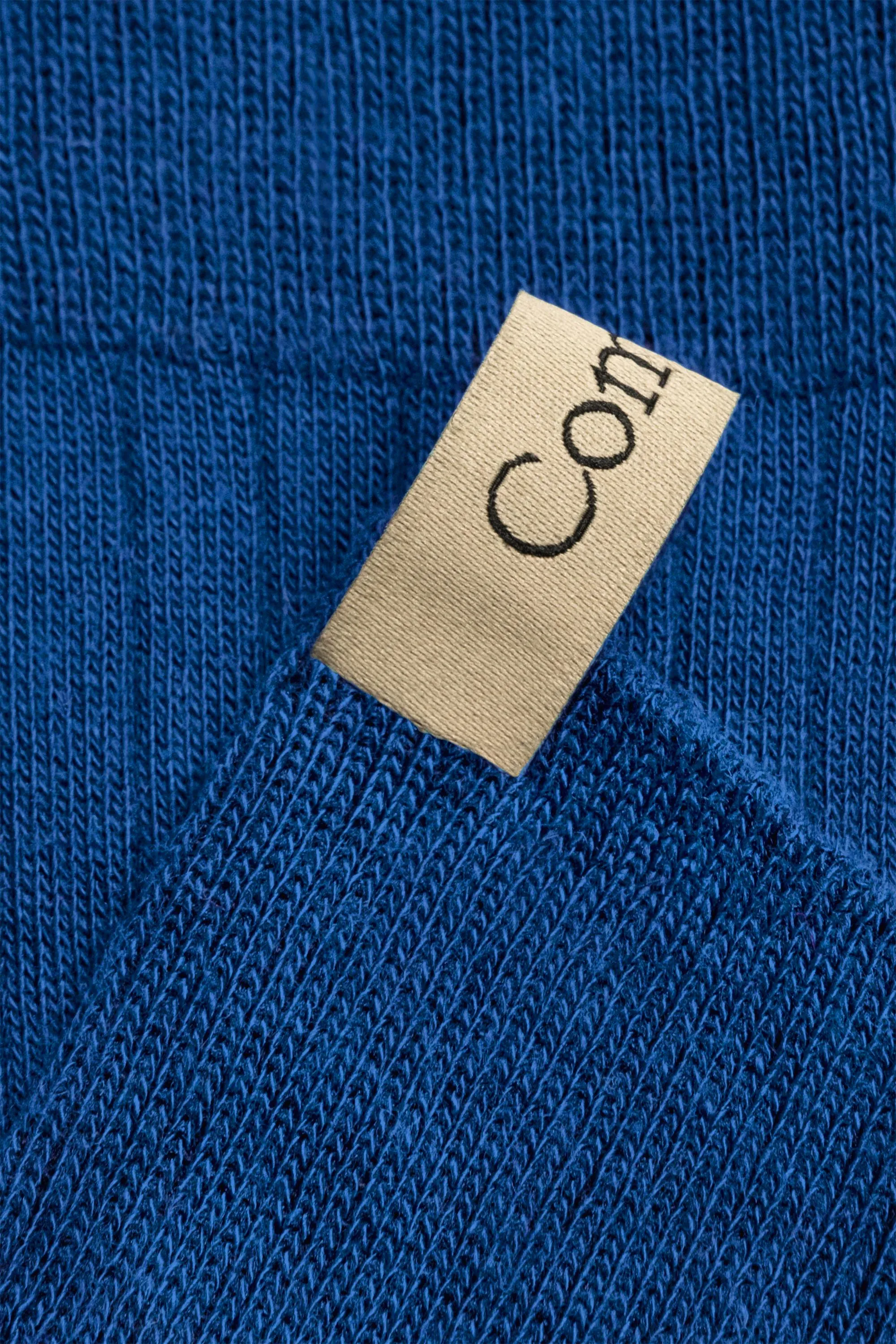 The Yves Sock