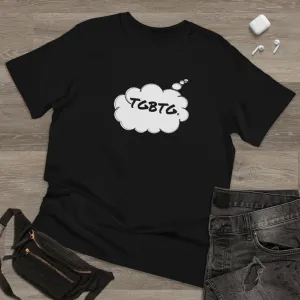 Thought Bubble Tee : TGBTG