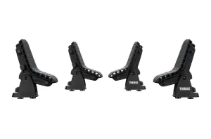 Thule Dockgrip 895
