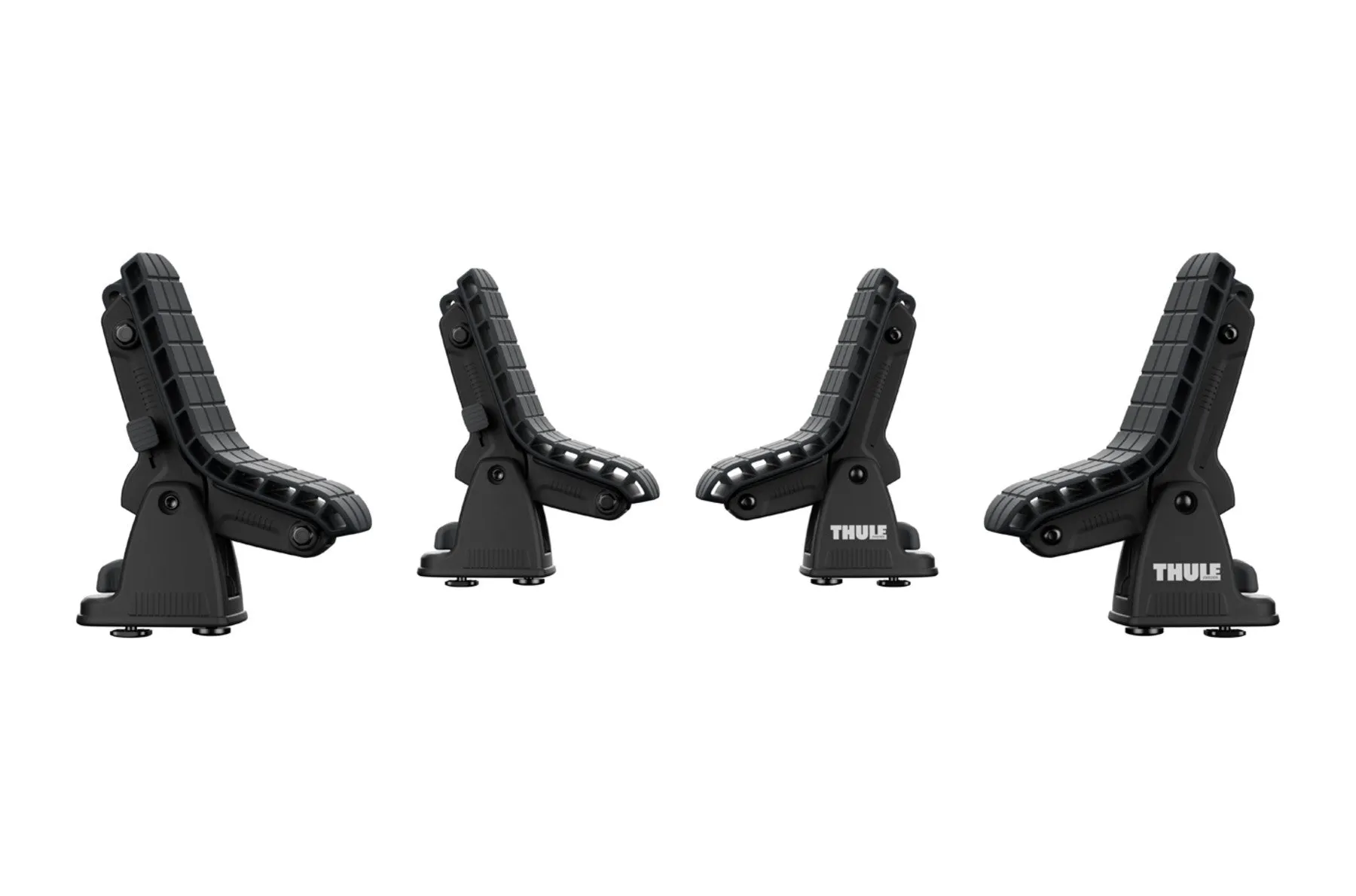 Thule Dockgrip 895
