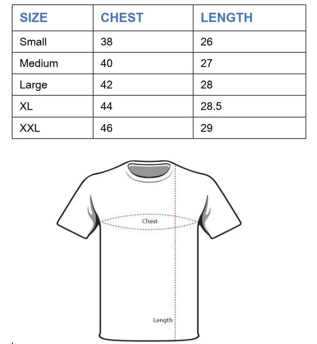 Tommy White Embroidered T-Shirt