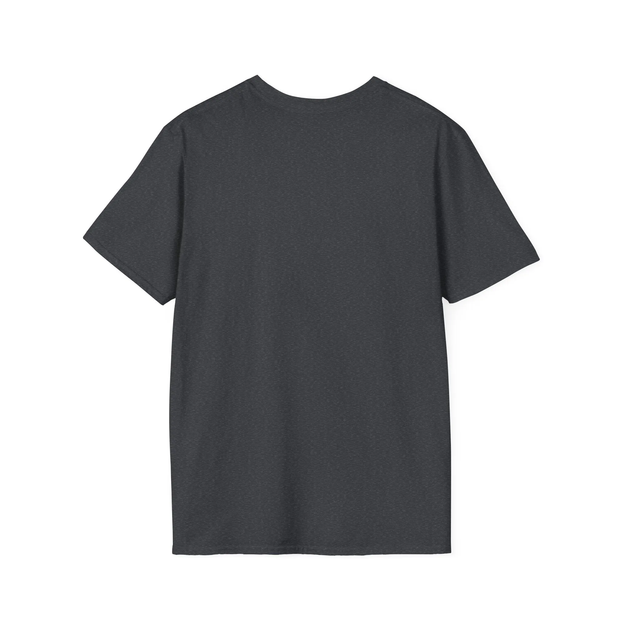Tools of the Trade - Monk - Unisex T-Shirt