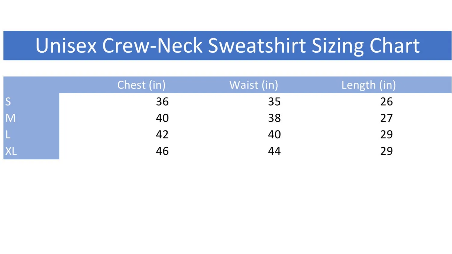 Tri-Blend Crew Neck Sweatshirt Unisex Faith Cross Sweatshirt - Faith Shirt - Thanksgiving Shirt - Fall Shirt - Cross Shirt Faith T Shirt