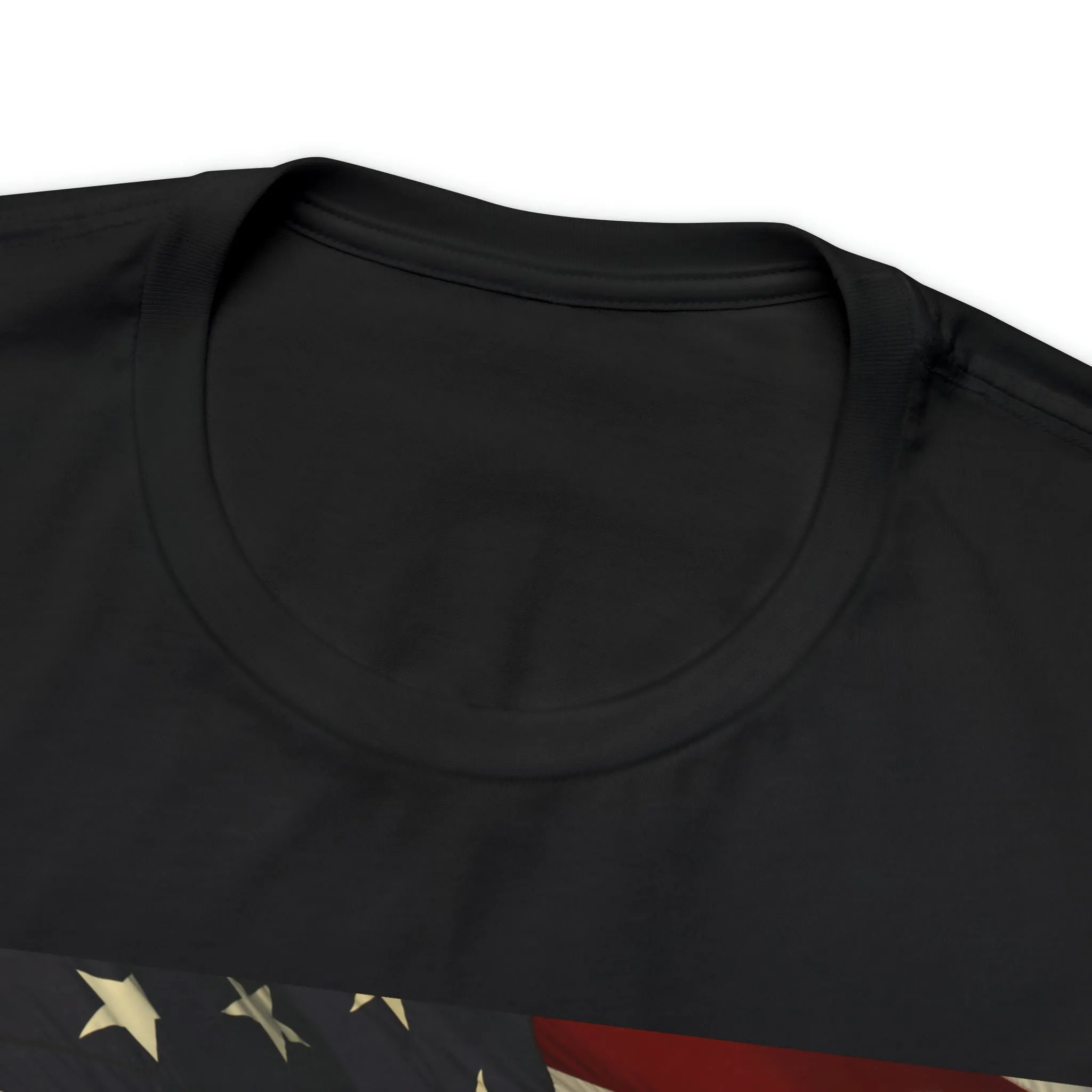 Truth is the  new Hate Speech Short Sleeve Tee