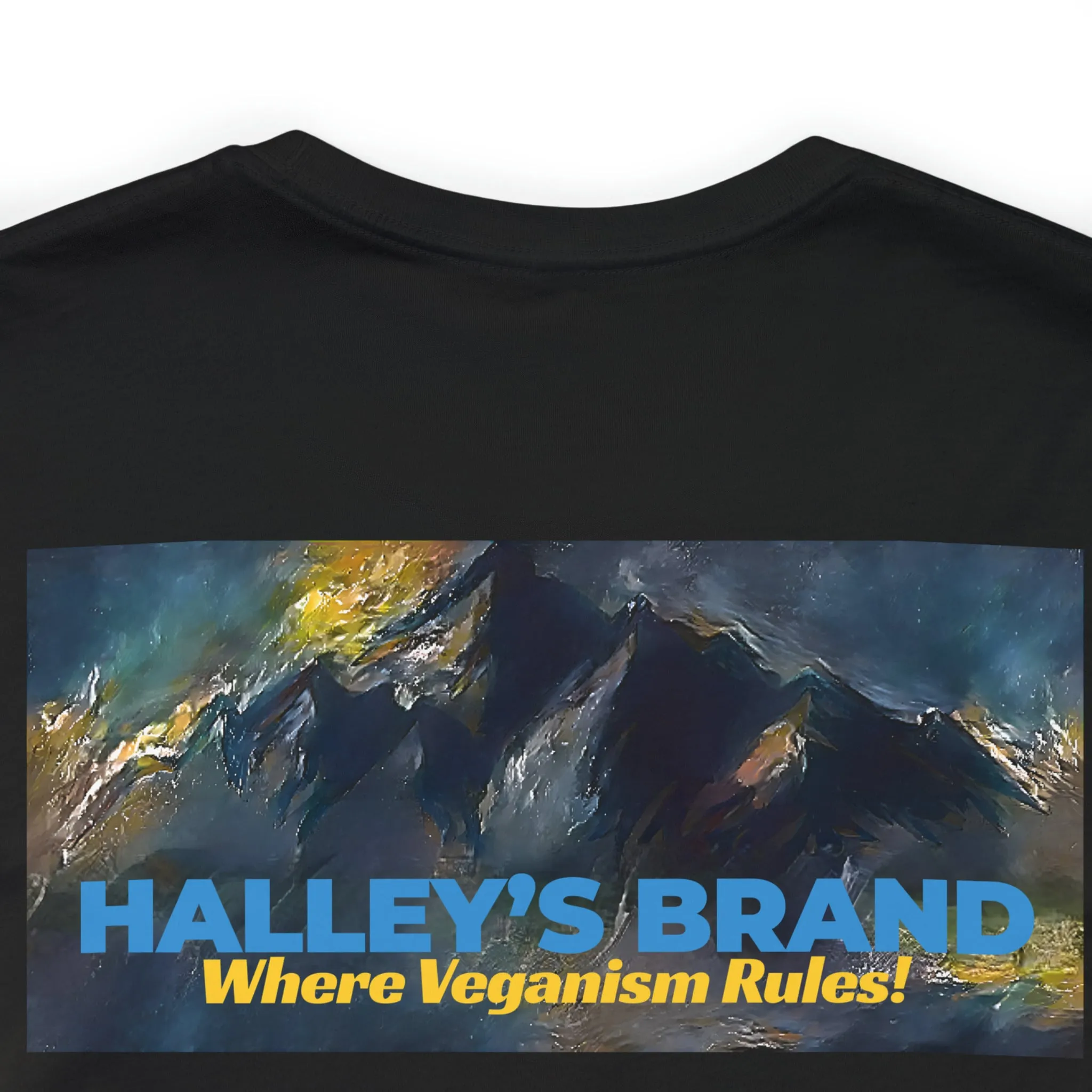 Truth is the  new Hate Speech Short Sleeve Tee