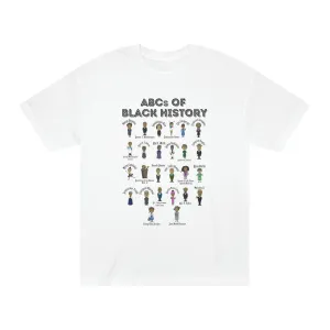 Unisex Classic Tee