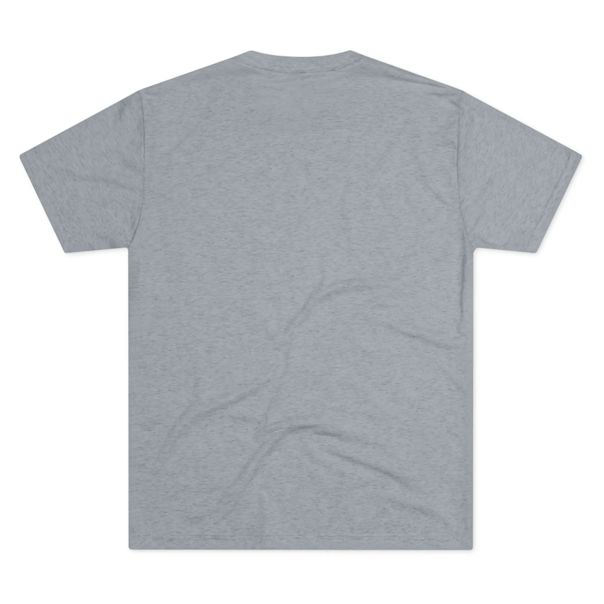 UNISEX IT'S MY DUE SEASON TEE