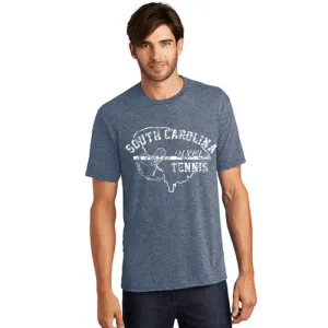 USTA South Carolina State Championship Tee