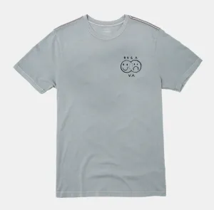 VENN DIAGRAM SS - MON